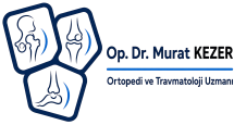 muratkezerlogo